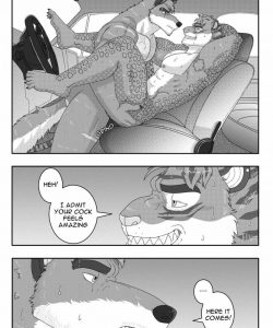 Exchange 006