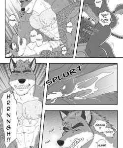Exchange 007