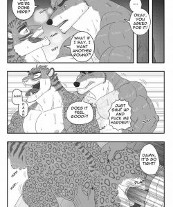 Exchange 008