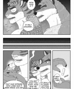 Exchange 011