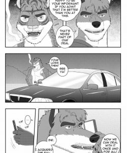 Exchange 012