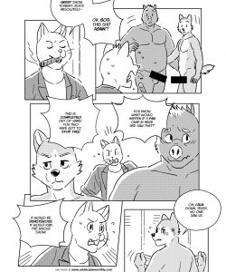 Excitable Boys 005