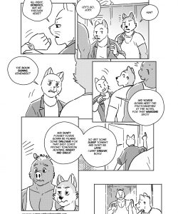 Excitable Boys 007