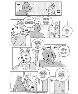 Excitable Boys 018