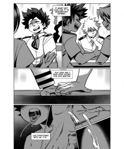Extracurricular 003