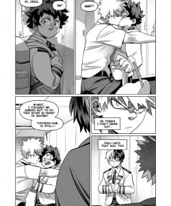 Extracurricular 005