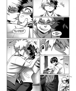Extracurricular 006