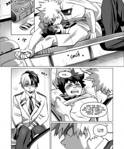 Extracurricular 008