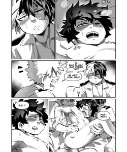 Extracurricular 017