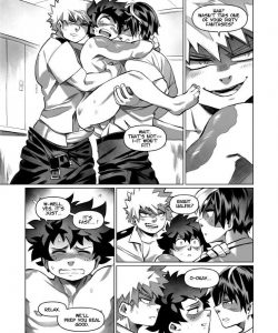 Extracurricular 018