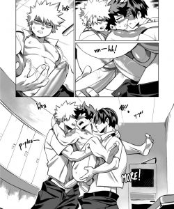 Extracurricular 020