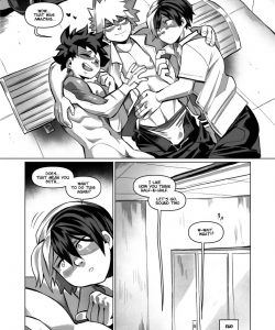 Extracurricular 024