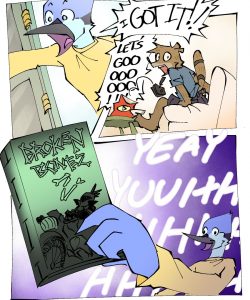 Regular Bros 2 003