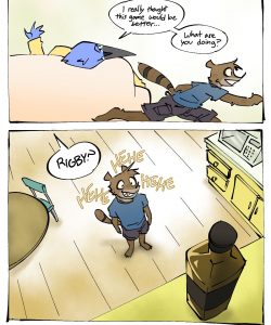 Regular Bros 2 005