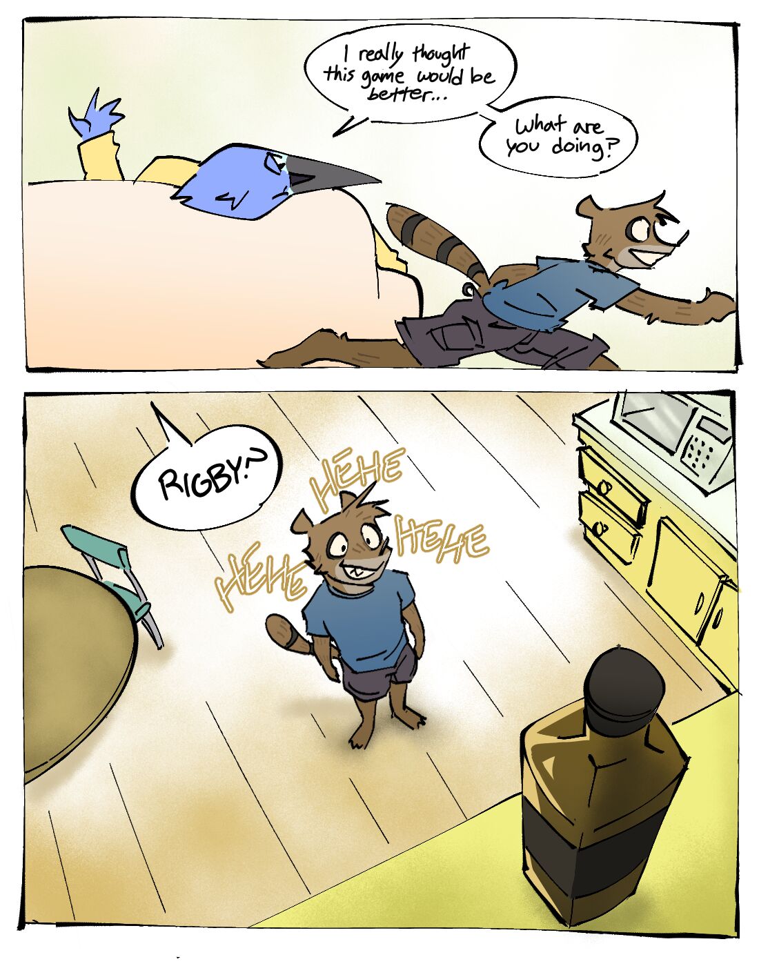 Regular Bros 2 005