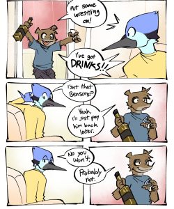 Regular Bros 2 006