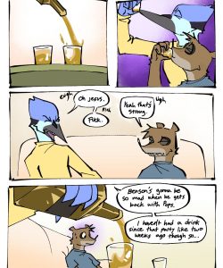 Regular Bros 2 007