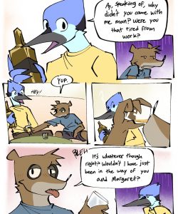 Regular Bros 2 008
