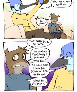 Regular Bros 2 009
