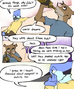Regular Bros 2 011