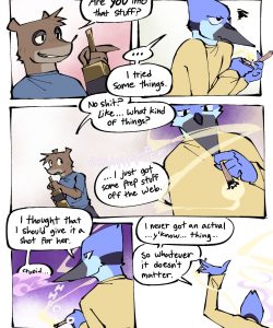 Regular Bros 2 014