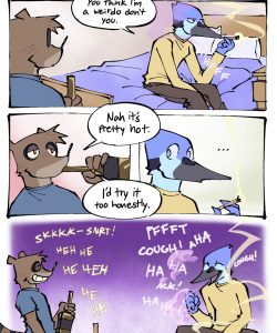 Regular Bros 2 015