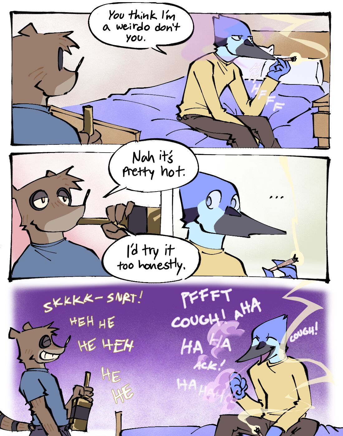 Regular Bros 2 015