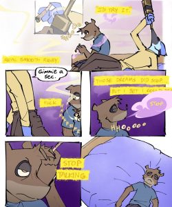 Regular Bros 2 016