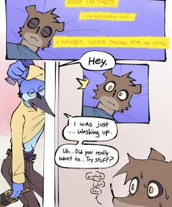 Regular Bros 2 017