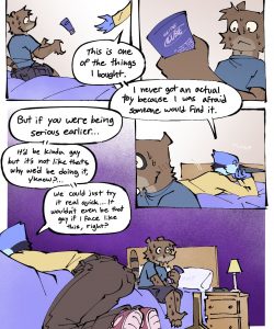 Regular Bros 2 018