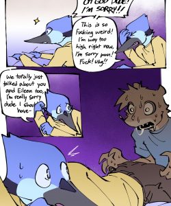 Regular Bros 2 019