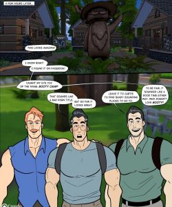 Camp Daddy 004
