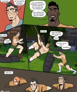 Camp Daddy 006