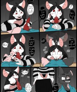 Stress Relief 002