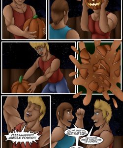 From Jocks To Dorks 002