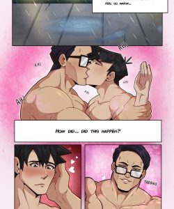 White Day 002