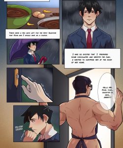 White Day 004