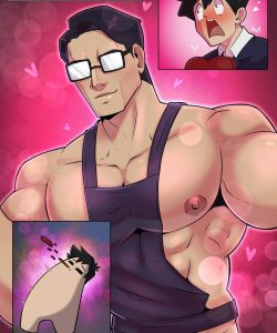 White Day 005