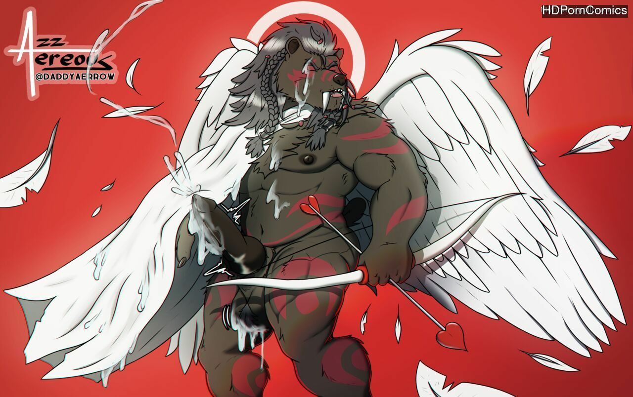 Love Angel Ryoohki 004