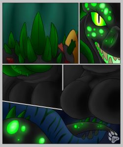 The Alpha Breed 046