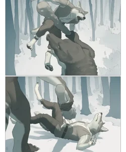 Failed Assassination 002