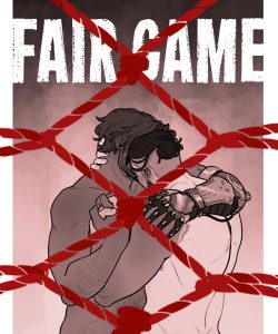 Fair Game