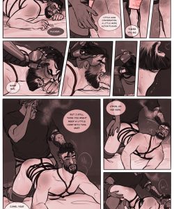 Fair Game 015