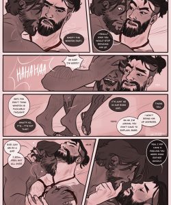 Fair Game 023