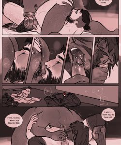 Fair Game 025