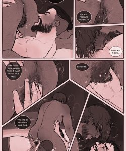 Fair Game 026