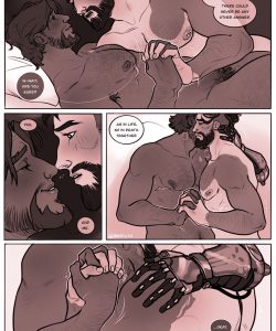 Fair Game 040