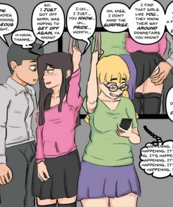 Fair Wager 006
