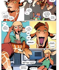 False Spring 004