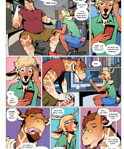 False Spring 005